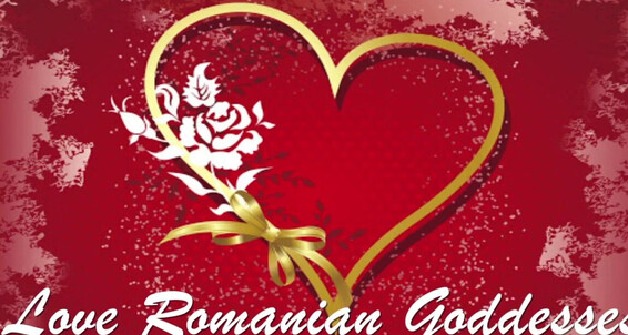 Kinkydomina, Video: Drone Valentines Onlyfans Me Q Your Happy Show With To Valentinesday Love Femdom Day Romaniangoddess