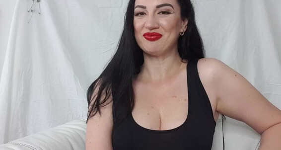 Kinkydomina, Video: Looking Female Lead Onlyfans Matriarchy Todays Clip About Relationship A Being In Is Flr Womanincontrol