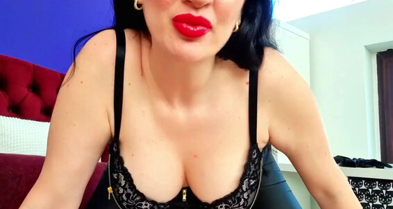 Kinkydomina, Video: Level Surprise Have I For Adoration How Take Me Your Times Thats Many Onlyfans Did Deeper A To Going