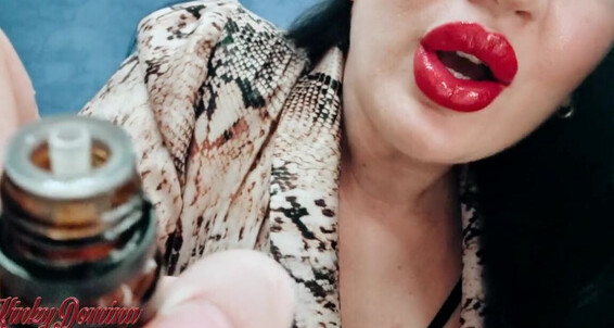 Kinkydomina - Secretary Demands T Later Raise Until Office Are Onlyfans Much Romanian In Expecting A I Pay Wasn The You