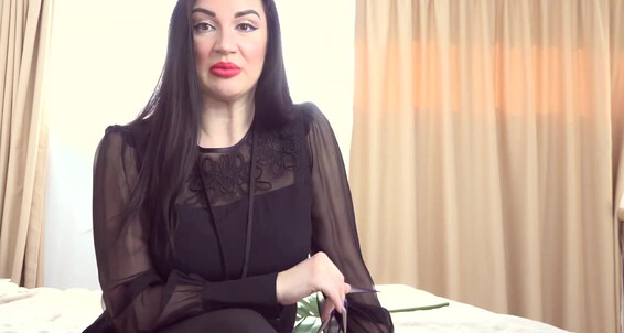 Kinkydomina, Video: I Polyamorous Storytime Onlyfans That Mykinkylife Realized The How Story Was Polyamory Know Didnt Of