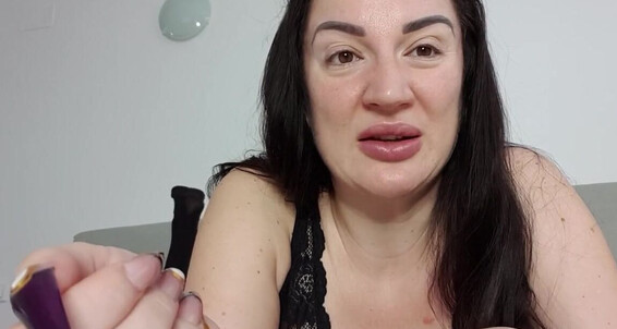 Kinkydomina - Такое Мужскоецеломудрие Как Фетиш 2 Женским Отношений Что Лидером И Этот Onlyfans К Матриархату Меня Привел С