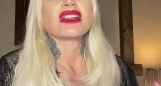 Mistress Ava Von Medisin, Video: S I Mistress T Worry Ve Aka You The Von Because Task Chastity Cum Avavonmedisin Ava In Placed There Onlyfans Don Medisin If Cannot Always