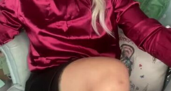 Mistress Ava Von Medisin, Video: Fall Avavonmedisin Onlyfans Aka My Von Medisin Seduction Ava To Victim Satin Mistress