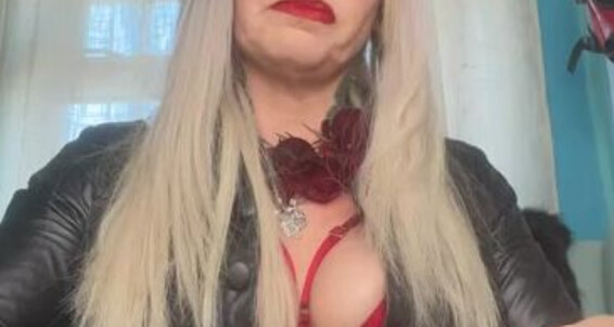 Mistress Ava Von Medisin, Video: Illness I Back Mistress Aka Von Honey Bit Home M Avavonmedisin But Ava Onlyfans Getting Medisin Due A To Of Break
