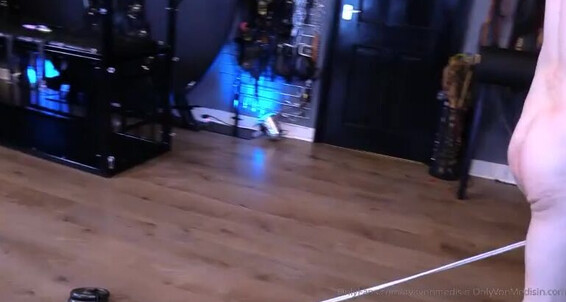 Mistress Ava Von Medisin, Video: Would Part He Mistress Are Aka How Von Only Tess Avavonmedisin 2 Your With Balls Shenanigans Ava Onlyfans Medisin If Strong More