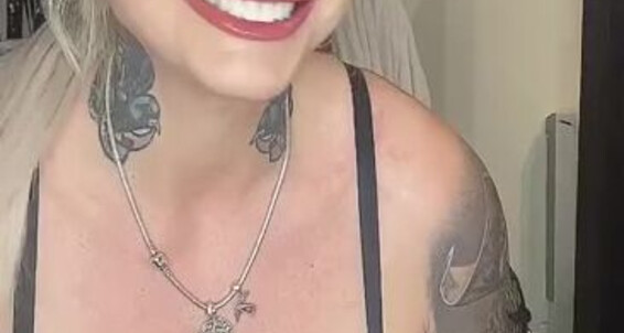 Mistress Ava Von Medisin, Video: What Wanting Train Boi Have I Pussy Mistress That Aka You Von Know Is Avavonmedisin Ava Been Onlyfans So Tight Medisin This