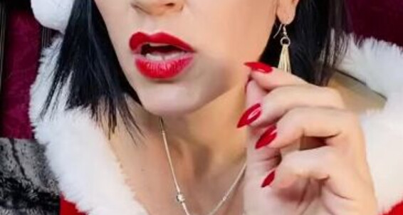 Mistress Ava Von Medisin - Ava Avavonmedisin Bad Boys Medisin Want Aka I What Mistress Onlyfans Von Christmas Know For