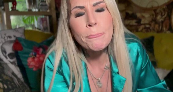 Mistress Ava Von Medisin, Video: S My I Doll Let Mistress Sissy Aka You Start Von By Into M Perfect Avavonmedisin Ava Being Transform Onlyfans Medisin To Off Going