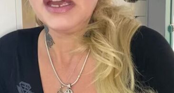 Avavonmedisin Toys Onlyfans New Boys Aka Von Medisin Ava For Mistress