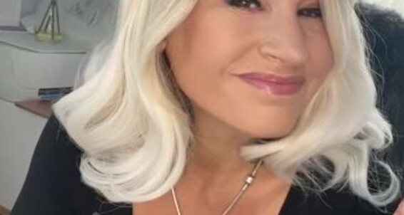 Mistress Ava Von Medisin - Ava Good Kit Then Aka Are Mistress Onlyfans Wedgie In Those Avavonmedisin A Briefs Medisin White No Just Tight Needing Gym You Von