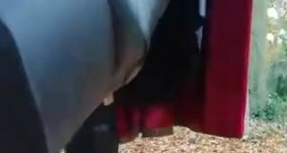 Mistress Ava Von Medisin, Video: Duties My For Licking Mistress Are Aka Von Only Clean Shall Boots Avavonmedisin Dirty Boot Slave Bootlicking Ava Onlyfans When Medisin Outdoor
