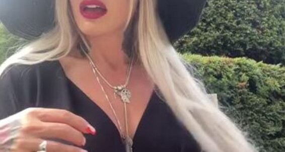 Mistress Ava Von Medisin, Video: Rest My Fantasy I Reward Mistress Aka Food Von Service Orientated Shall Avavonmedisin Pov Chores Your Ava Onlyfans Human Medisin And Do