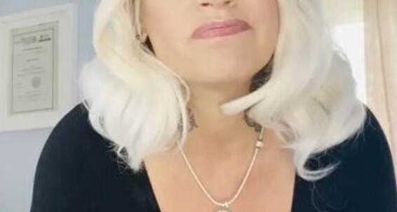 Poster for Small Ava One Von Aka Mistress Definitely Medisin Penis You Onlyfans Have Avavonmedisin Yes