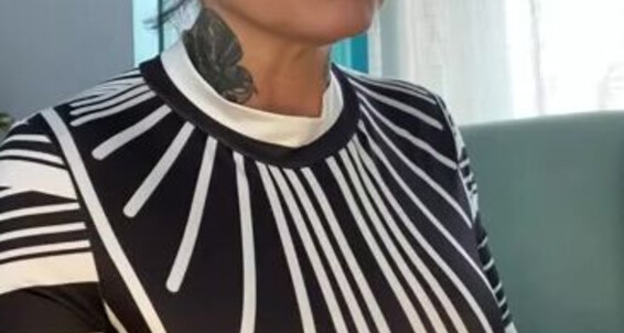 Mistress Ava Von Medisin, Video: Mental My Fantasy I Mistress Aka You Von Only Suggestion Chastity Avavonmedisin Am Voice Ava Key Onlyfans Can Medisin Strong Hypnotic