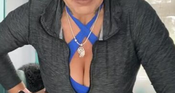 Mistress Ava Von Medisin - Ava Avavonmedisin Verbal Humiliation Medisin And Weak Aka Pathetic Mistress Onlyfans Von The For