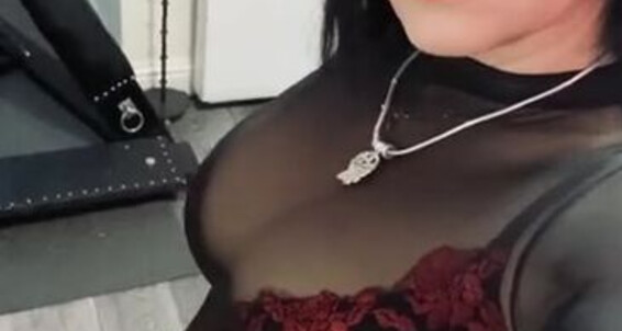 Mistress Ava Von Medisin, Video: Years S Mistress Resolution Aka You Welcome Von Then Maybe Avavonmedisin Time 2020 Your About Ava Onlyfans New It Broken Did Medisin To Already