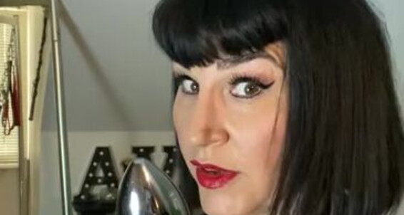 Ava It To What My Aka M Mistress Onlyfans Reminded Of Avavonmedisin Gimp From When Medisin Like I Sensations Keep Depriving Von All