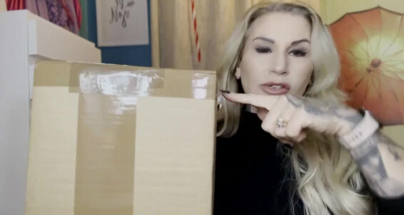 Mistress Ava Von Medisin, Video: S What Rest Mistress An Box Aka You The Von Know Into Insight Avavonmedisin May Here But Ava In Onlyfans Medisin Of