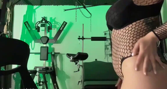 Mistressnoir, Video: Onlyfans Before It You Instruction Meesteresnoir About Start Good Idea Spanking A Video Is Always Small