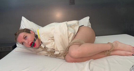 Mistressnoir, Video: Machine Onlyfans Use How Meesteresnoir My Fucking With Just Women Up Tied To I Love