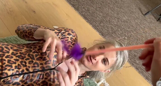 Mistressnoir, Video: Onlyfans Slavegirlnoortje Full Movie 0K3 Meesteresnoir With Play Pet