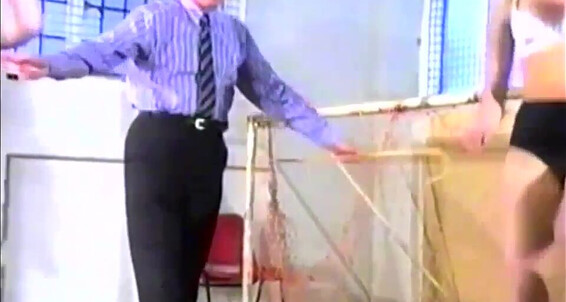 Mix Fetish - 7 Spanking Classics College Clips4Sale Mr. Adams M Hd F Sfp Pleasure For