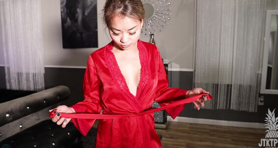 Katie Lin - Katie 2020 Lin 487759388 07 01