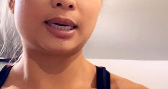 Katie Lin - Katie 2020 508972107 Lin 07