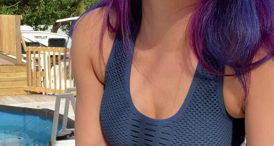 Katie 2020 Lin 12 24 1512601704