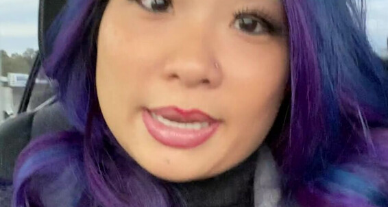 Katie 2021 2022281716 Lin 02 01