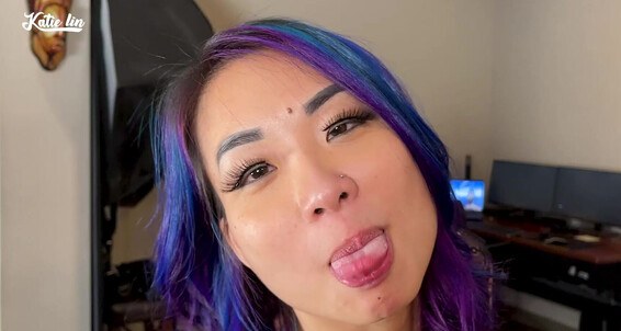 Katie Lin - Katie 2021 2036968008 21 Lin 02
