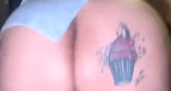 Blatina Goddess, Video: 02 18 Goddess 2025 Onlyfans Video Leaked Blatina 23629