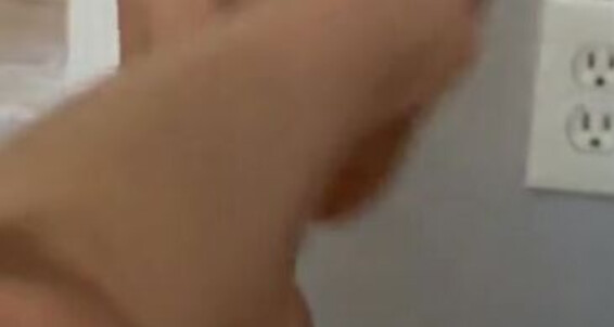 Blatina Goddess, Video: 10 03 Goddess 2025 Onlyfans Flicking You That My Video Toes Baby Like Sound Blatina