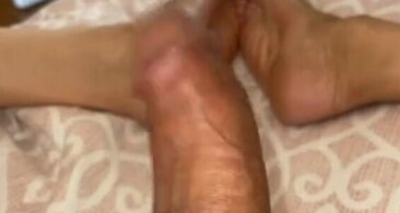 Blatina Goddess, Video: Morning I Video 12 Back Was Edging Nut Hold Blatina Teased Couldnt All 03 Goddess 2025 Onlyfans Getting At And This