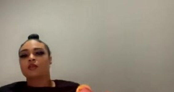 Blatina Goddess, Video: What 03 Goddess 2025 Onlyfans Me You Video Give Got Blatina 24