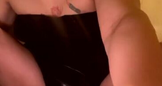 Blatina Goddess, Video: Goddess 2025 Onlyfans 05 Video Leaked 87534 Blatina 12