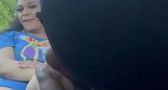 Blatina Goddess, Video: Sucked My Sexy Video 24 Big Donutliianada Licked The Blatina 12S 06 On Goddess Park 2025 Onlyfans Getting At And
