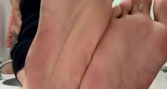 Blatina Goddess, Video: Goddess 2025 Onlyfans 10577 05 Video Leaked Blatina 07