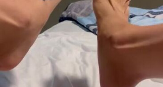 Blatina Goddess, Video: Goddess Onlyfans 2025 Me You Go Enjoy Video Ahead Know And I Blatina Taste Wanna Really 07