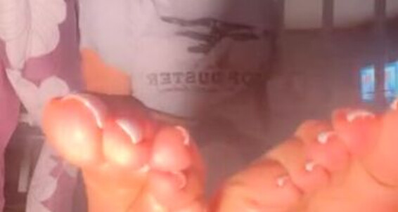 Blatina Goddess, Video: Goddess Onlyfans 11 06 Video 20901 2024 Leaked Blatina