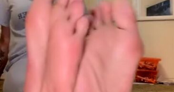 Blatina Goddess Your Want And 20 2024 I Of 12 Its Onlyfans All Video Friday