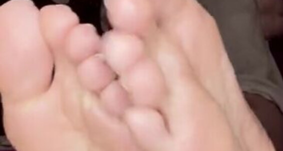 Blatina Goddess - Blatina Goddess 03 P4L Vid First Soles Onlyfans The Year Oily 2022 01 Of