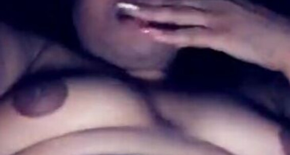 Blatina Goddess, Video: Pulled My Good Up 01 I Until Shot One Blatina Me 2020 21 Fellas Here On Goddess Onlyfans Jerked And A Of
