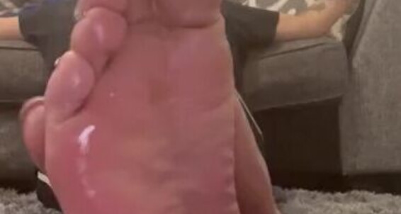Blatina Goddess, Video: 02 What Goddess Onlyfans You My Soles Do 01 To Blatina Oily 2022