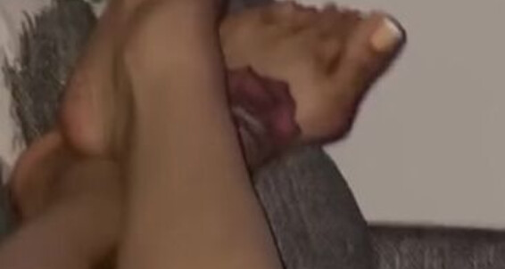 Blatina Goddess, Video: 02 Goddess Onlyfans Da Goodies Every Blatina 04 Day 2022