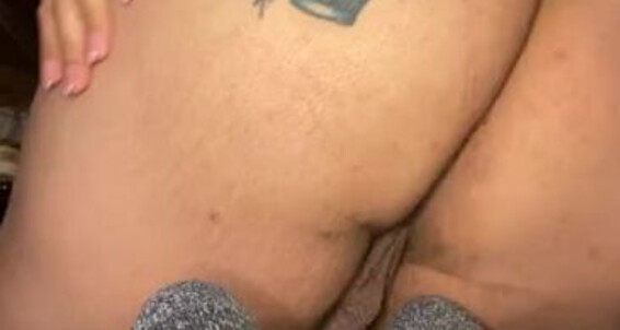 Blatina Goddess, Video: 02 Y Life 05 My Lil I Let You Like Talk Blatina Into All Goddess Onlyfans When And 2021 A To