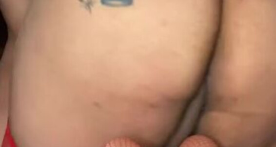 Blatina Goddess, Video: 02 Let That You Nut Blatina Youlook Me Saturday 06 Hard Goddess Get Onlyfans It So At And 2021 Outta