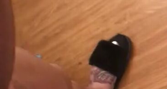 Blatina Goddess, Video: 02 14 Goddess Valentines Onlyfans Had Out 2020 Nut Lol Happy To Blatina This Let