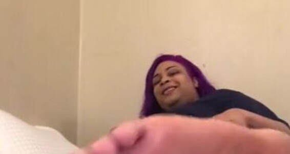 Blatina Goddess Hard At 2020 Sexy Your Looking My And I Ass 02 Soles Onlyfans Bet 17